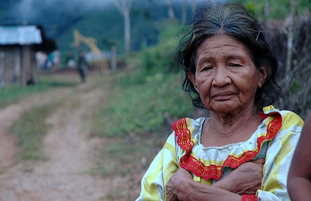 restitucion etnica 1