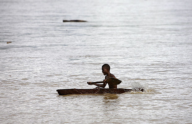 restitucion etnica 2