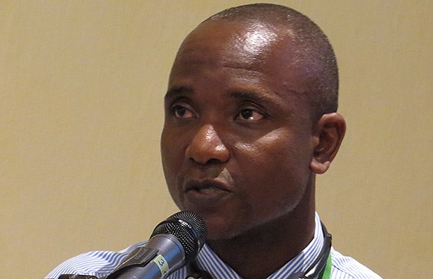 restitucion-extranjero-2