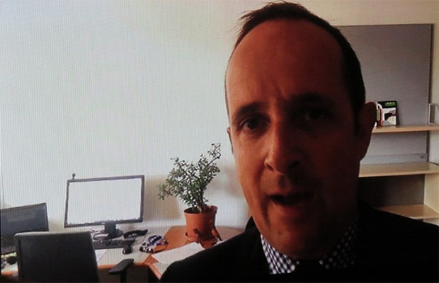 restitucion-extranjero-2