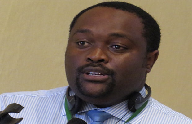 restitucion-extranjero-2