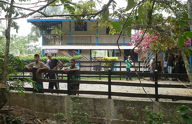 restitucion monteverde 3