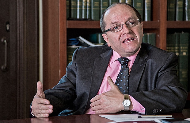 reversazo consulta previa 2