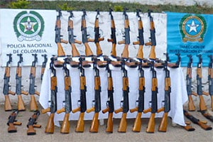 rifles-chinos.jpg