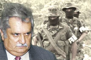 rito alejo del rio y los paras.jpg