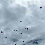 Séptimo Ritual de Memoria Histórica de Kitek Kiwe