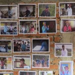 Séptimo Ritual de Memoria Histórica de Kitek Kiwe