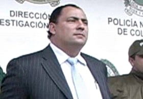 rodrigo-zapata.jpg