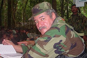 rojas-farc.jpg