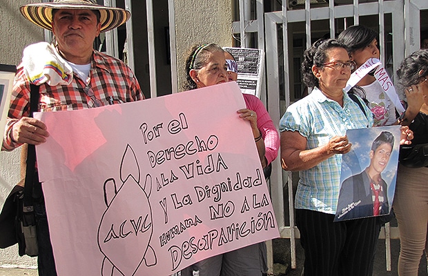 0-rostros-desaparecidos-magdalena-medio