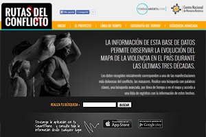 rutas-conflicto-300x200.jpg