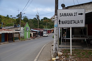 samana-300x200