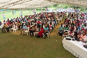 san-rafael-apertura-3-300x200