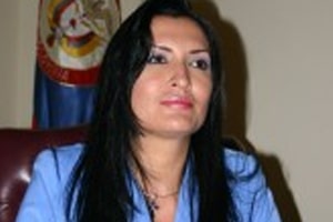sandra-arabela.jpg