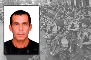 secuestrado-3000-dias