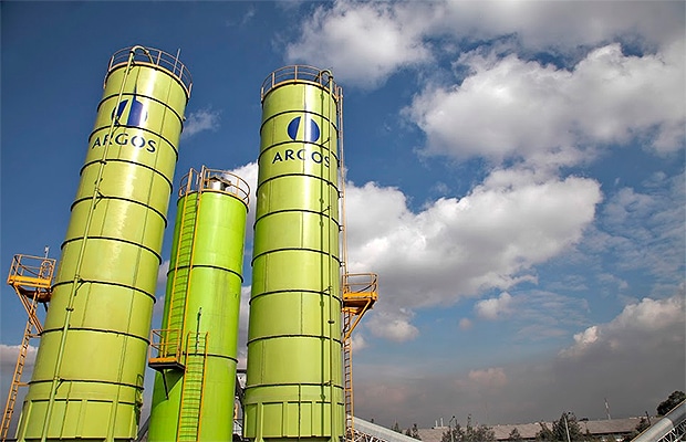 A Argos le faltó mayor diligencia en compra de tierras