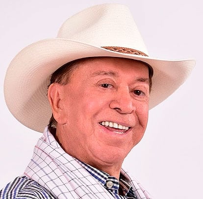 sentencia bloque centauros 2