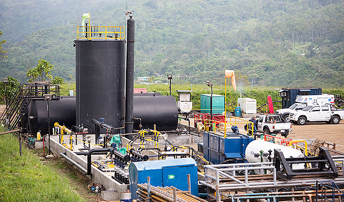 sentencia bloque centauros 3