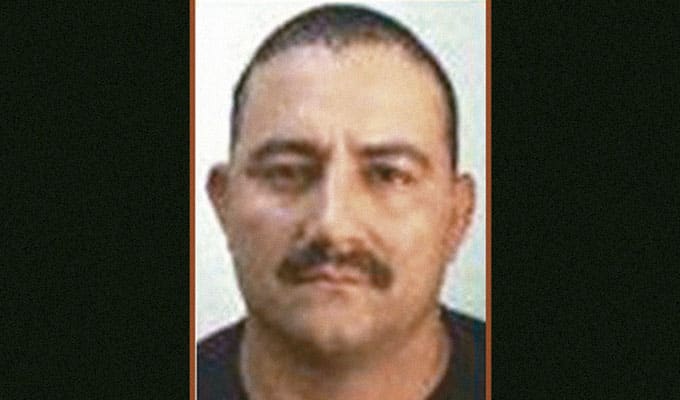 sentencia bloque centauros 5