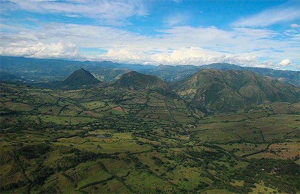 sentencia rodrigo zapata 2