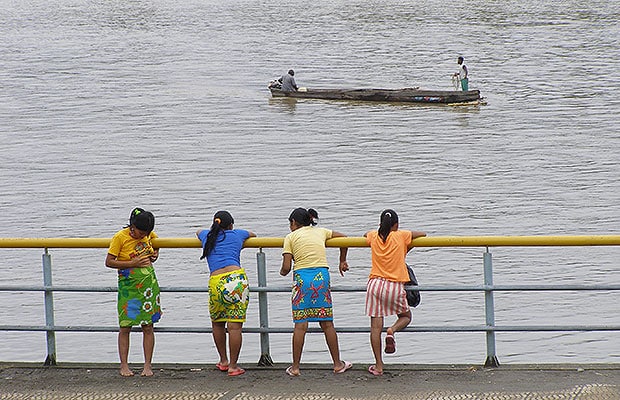 sentencia rodrigo zapata 3