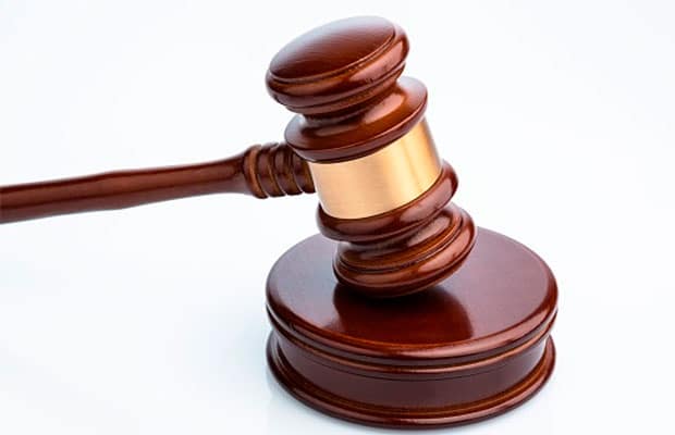 sentencia rodrigo zapata 4