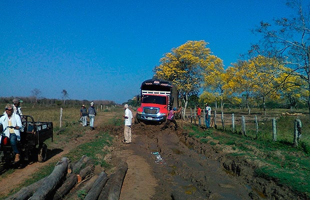 sentencias tierras magdalena 1