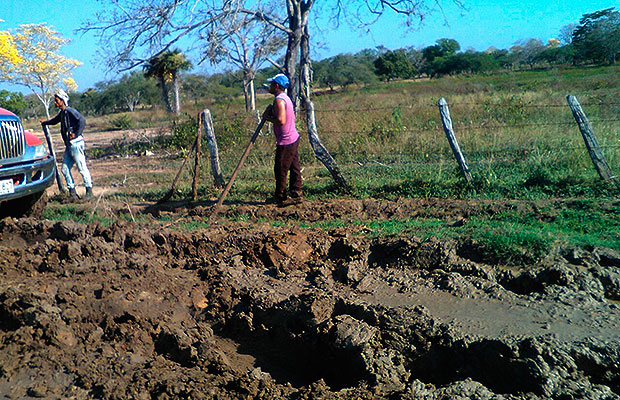 sentencias tierras magdalena 2