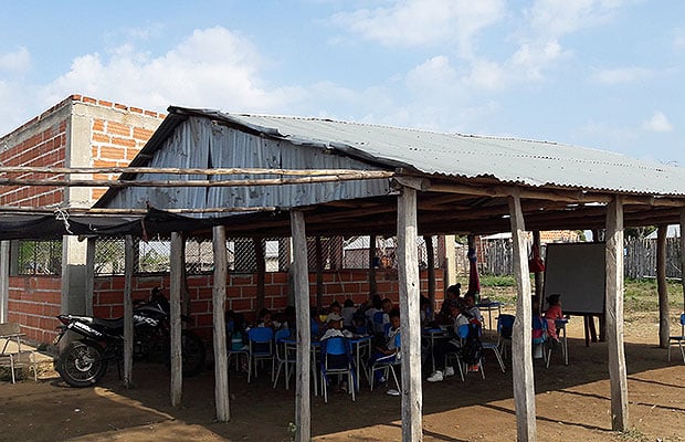 sentencias tierras magdalena 3