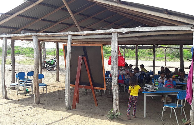 sentencias tierras magdalena 4