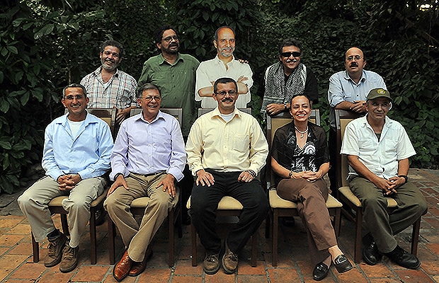 simon-trinidad-2-620x400