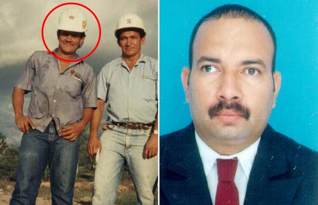 sindicalistas-drummond-3