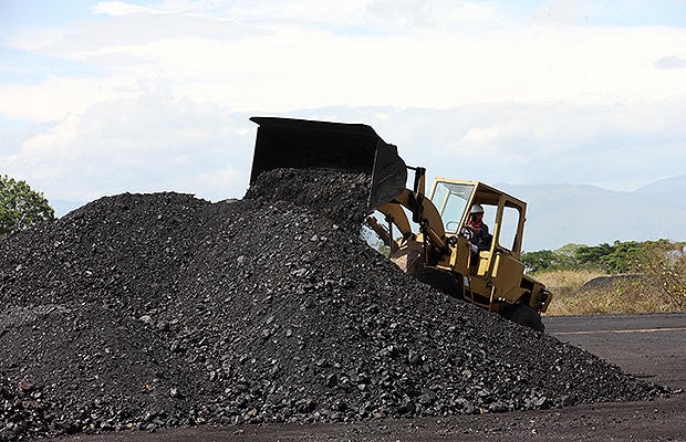 sindicalistas-drummond-3