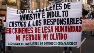sindicalistas320x180.jpg