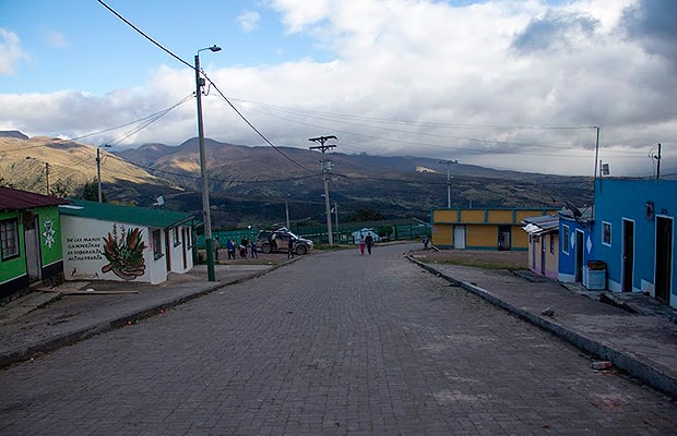 sumapaz 1