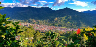 Avance de las AGC en el Suroeste antioqueño aumenta la violencia: informe