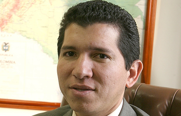 suspension-glifosato-2