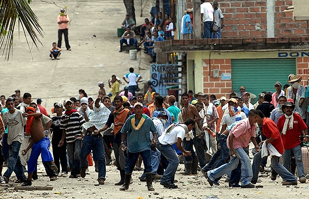 suspension-glifosato-2