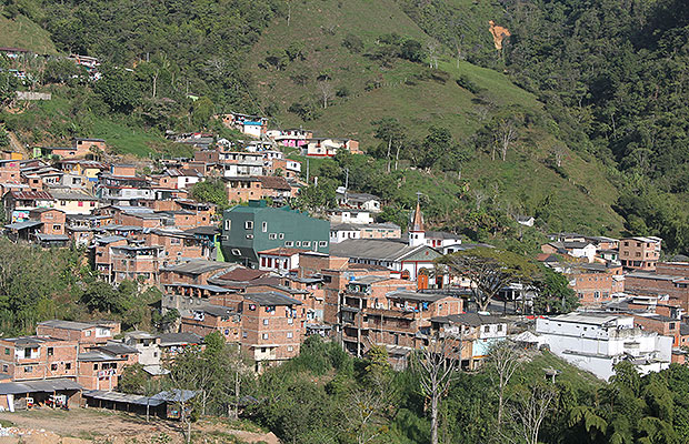 sustitucion bricenio 2