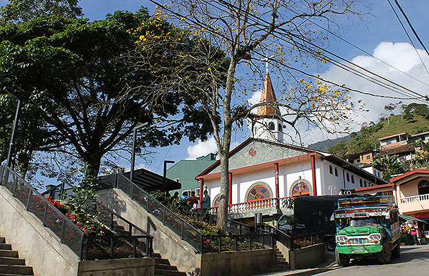 sustitucion bricenio 4