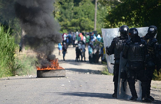 sustitucion putumayo 2