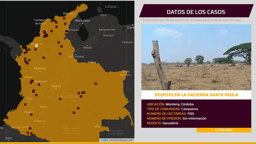 Hacienda Santa Paula