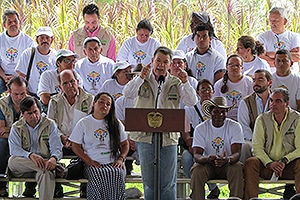 tierra-paz-cali-300x200-1