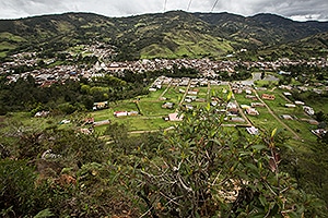 tierras-conflicto-cauca-1.jpg