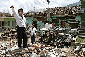 tierras-conflicto-cauca-2