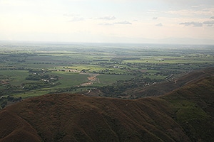 tierras-conflicto-cauca-3