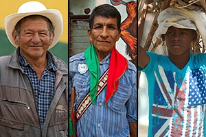 tierras-conflicto-cauca-4