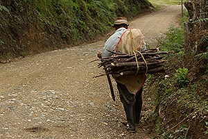 tierras-conflicto-cauca-5