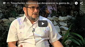 Desarme de las Farc Desarme de las Farc