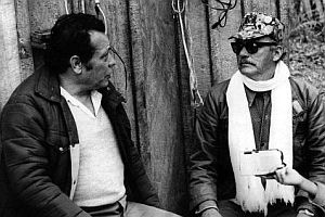 tirofijoyjacoboarenas